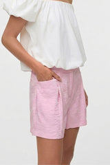 Vero Moda short