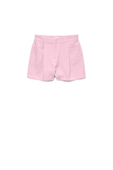 Vero Moda short