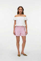 Vero Moda short