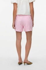 Vero Moda short