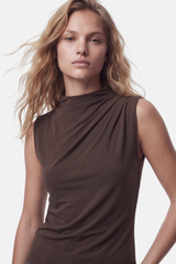 Pieces singlet