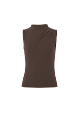 Pieces singlet