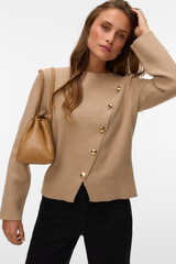 Vero Moda vest