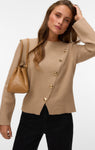 Vero Moda vest
