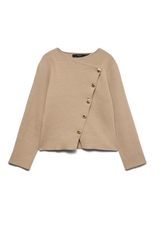 Vero Moda vest