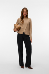 Vero Moda vest