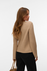 Vero Moda vest