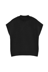 Vero Moda top korte mouw