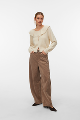 Vero Moda vest