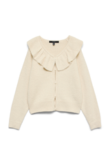 Vero Moda vest