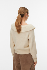 Vero Moda vest