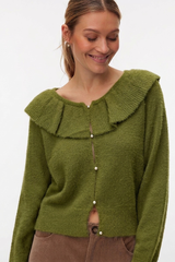 Vero Moda vest