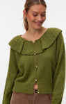 Vero Moda vest