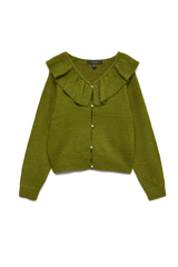 Vero Moda vest