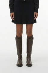 Vero Moda rok