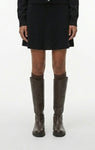 Vero Moda rok