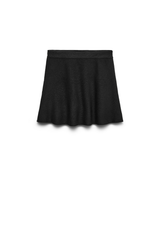 Vero Moda rok