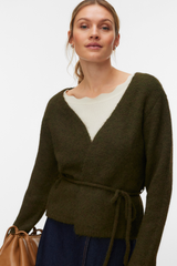 Vero Moda vest