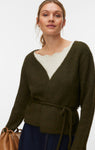Vero Moda vest