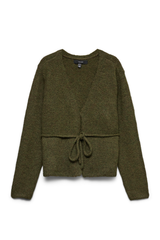 Vero Moda vest