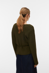 Vero Moda vest