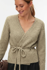 Vero Moda vest