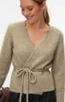Vero Moda vest