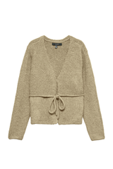 Vero Moda vest