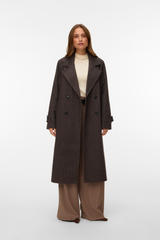 Vero Moda mantel