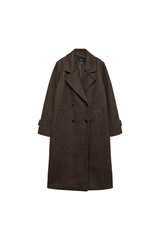 Vero Moda mantel