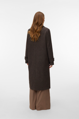 Vero Moda mantel