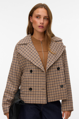 Vero Moda jack