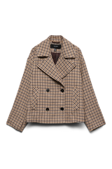 Vero Moda jack