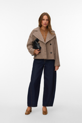 Vero Moda jack