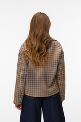 Vero Moda jack