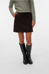 Vero Moda rok