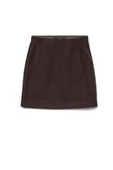Vero Moda rok