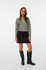 Vero Moda rok