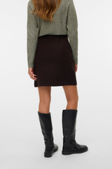Vero Moda rok