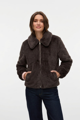 Vero Moda jack