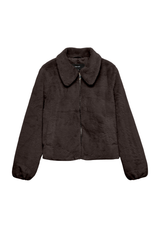 Vero Moda jack