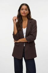 Vero Moda blazer