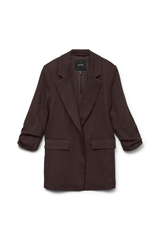 Vero Moda blazer