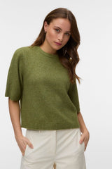 Vero Moda trui