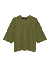 Vero Moda trui