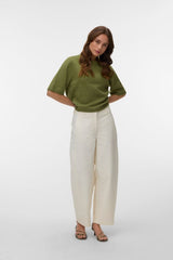 Vero Moda trui