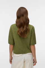 Vero Moda trui