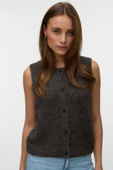 Vero Moda gilet