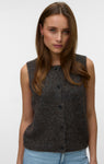Vero Moda gilet