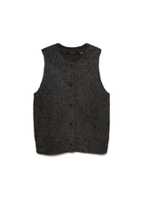 Vero Moda gilet
